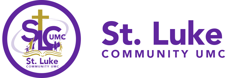 St. Luke Community UMC